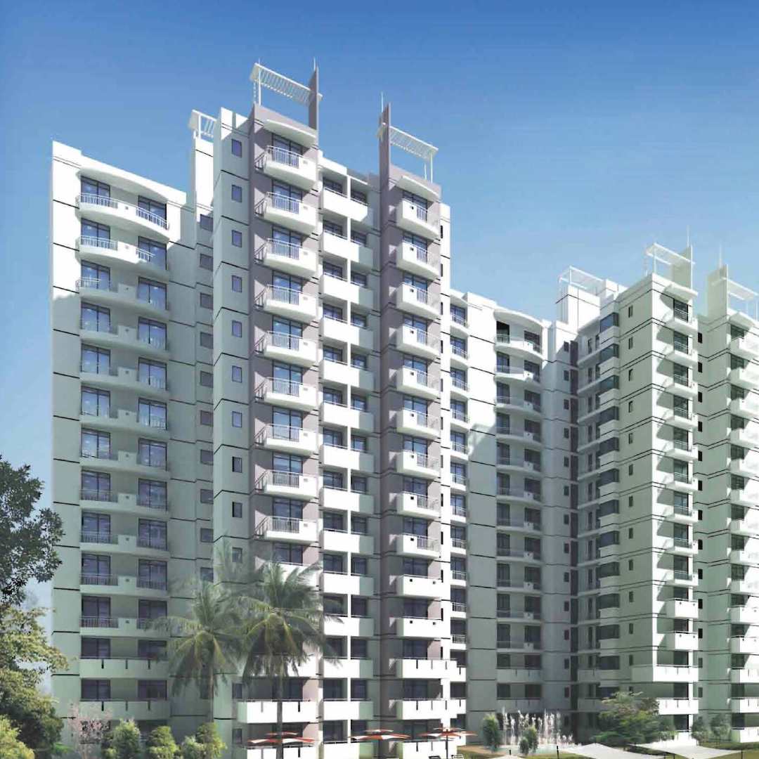 Aditya Celebrity Homes