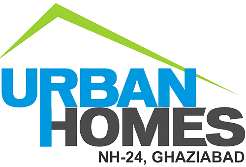 Urban Homes